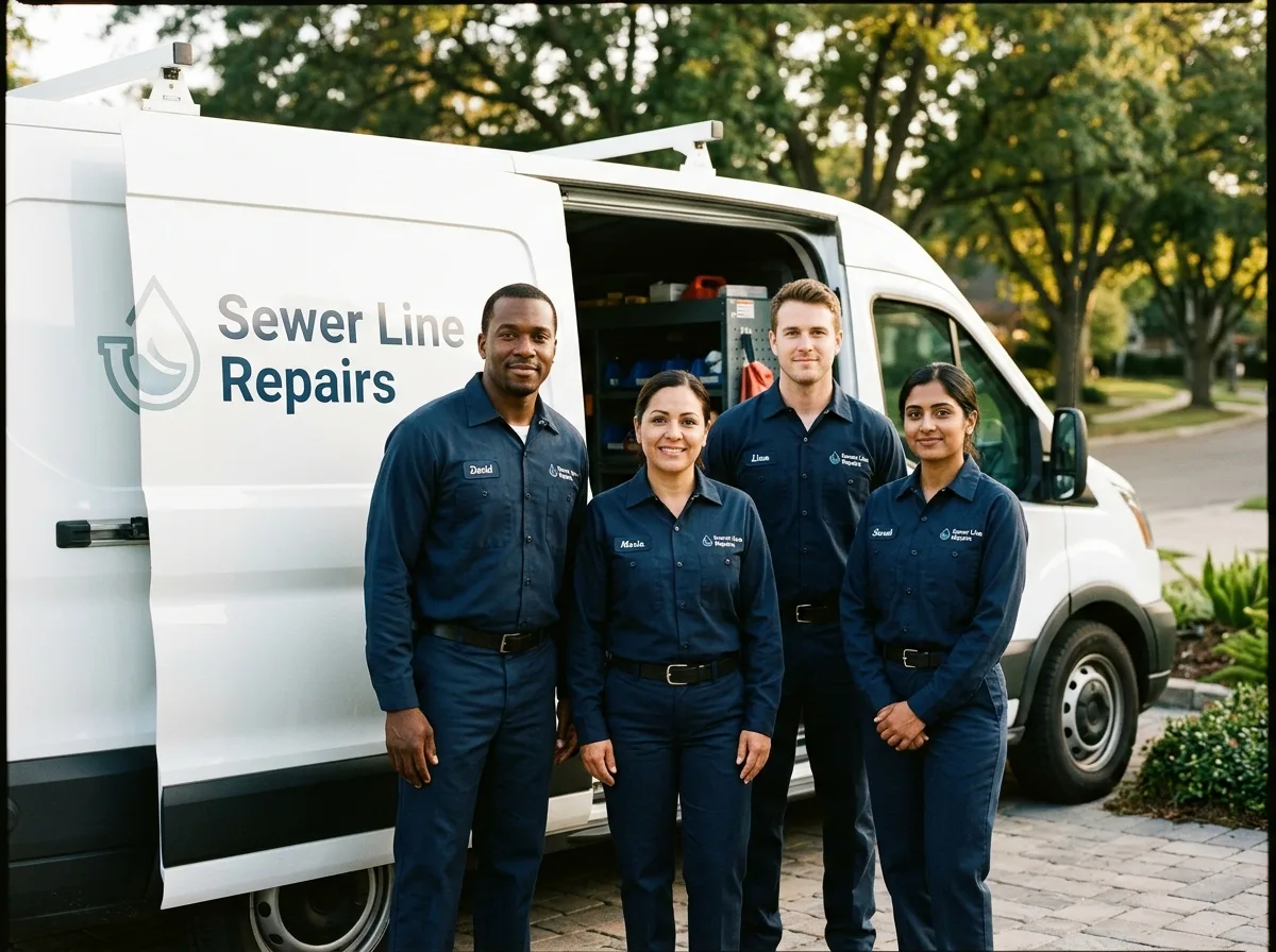Emergency Plumber company in North Creek, NY