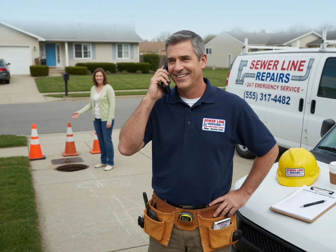Emergency Plumber North Creek, NY FAQs